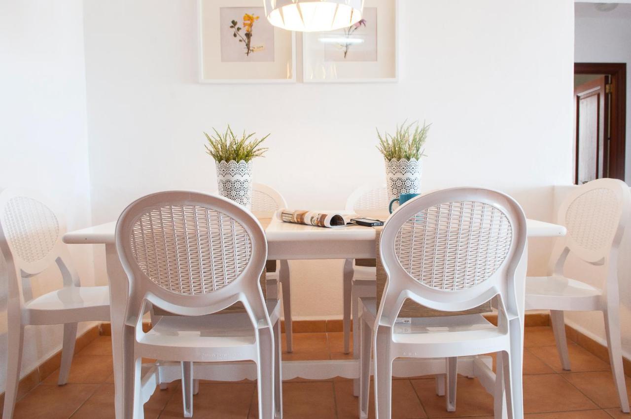Ferrera Park 505 Apartment Cala Ferrera (Mallorca)