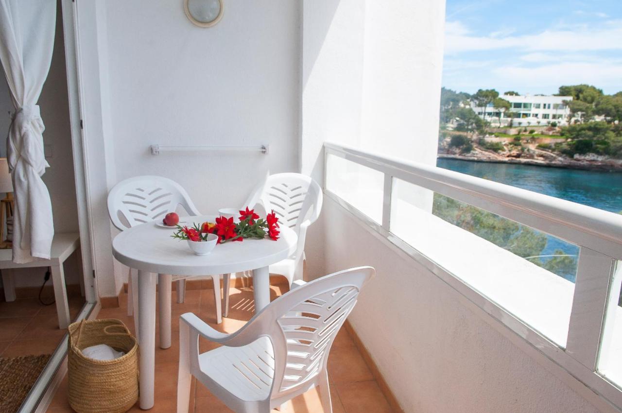Apartment Ferrera Park 505 Cala Ferrera (Mallorca)