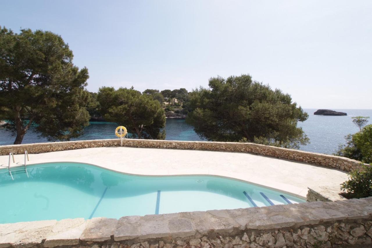 Ferrera Park 505 Cala Ferrera (Mallorca)